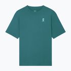 Herren-Shirt On Club T storm