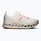 Herren-Laufschuhe On Cloudsurfer Max ivory/dustrose