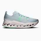 Herren-Laufschuhe On Cloudsurfer Max brook/ivory