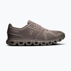 Herren Schuhe On Cloud 6 ash/cinder