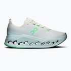 Laufschuhe für Damen On Cloudsurfer Max ivory/flurry