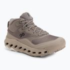 Herren-Wanderschuhe On Cloudhorizon 2 Mid Waterproof cinder/desert