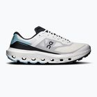 Herren-Laufschuhe On Cloudvista 3 ivory/wash