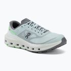 Herren-Laufschuhe On Cloudvista 3 brook/verdite
