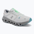 Herren Trainingsschuhe On Cloud X 5 frost/alloy