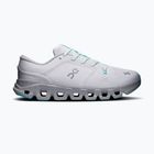 Herren Trainingsschuhe On Cloud X 5 frost/alloy
