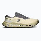 Herren-Laufschuhe On Cloudrunner 3 Waterproof pollen/haze
