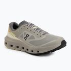Herren-Laufschuhe On Cloudvista 3 brume/acacia