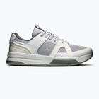 Herren-Tennisschuhe On The Roger Clubhouse Pro 2 Clay glacier/frost
