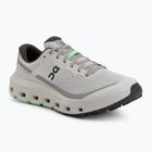 Herren-Laufschuhe On Cloudvista 3 Waterproof silver/ore
