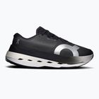 Herren-Laufschuhe On Cloudboom Max black