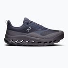 Herren-Wanderschuhe On Cloudhorizon 2 Waterproof graphite/pebble