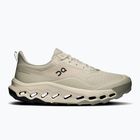Herren-Wanderschuhe On Cloudhorizon 2 winter/grain