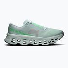 Herren-Laufschuhe On Cloudmonster 3 brook/flurry