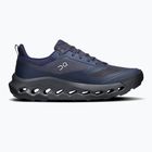 Herren-Wanderschuhe On Cloudhorizon 2 graphite/eclipse