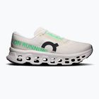 Herren-Laufschuhe On Cloudmonster 3 ivory/ivory