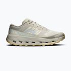 Herren-Laufschuhe On Cloudultra 3 brume/winter