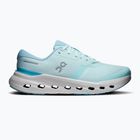 Herren-Laufschuhe On Cloudrunner 3 flurry/cascade