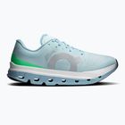 Herren-Laufschuhe On Cloudflow 5 flurry/wash
