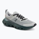 Herren Trainingsschuhe On Cloudpulse Next Glacier/Larch