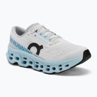 Herren-Laufschuhe On Cloudmonster 3 ivory/topaz