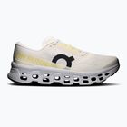 Herren-Laufschuhe On Cloudmonster 3 ghost/glacier