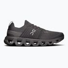 Herren-Laufschuhe On Cloudswift 4 eclipse/ember