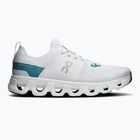 Herren-Laufschuhe On Cloudswift 4 frost/white