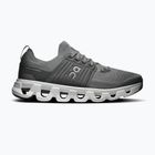 Herren-Laufschuhe On Cloudswift 4 rock/white
