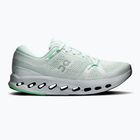 Herren-Laufschuhe On Cloudsurfer 2 surf/glacier