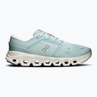 Herren Trainingsschuhe On Cloud X 5 wash/glacier