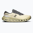 Laufschuhe für Damen On Cloudrunner 3 Waterproof pollen/haze