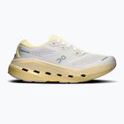 Laufschuhe für Damen On Cloudrunner 3 Max ivory/dijon