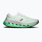 Laufschuhe für Damen On Cloudrunner 3 Max white/verdite