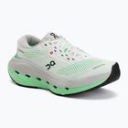 Laufschuhe für Damen On Cloudrunner 3 Max white/verdite