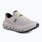 Laufschuhe für Damen On Cloudvista 3 Waterproof ether/grain