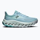 Damen-Wanderschuhe On Cloudhorizon 2 brook/ember