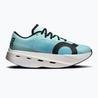 Laufschuhe für Damen On Cloudboom Volt celeste/isle