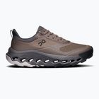Damen-Wanderschuhe On Cloudhorizon 2 ash/ember