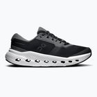 Laufschuhe für Damen On Cloudrunner 3 black/ivory