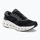 Laufschuhe für Damen On Cloudrunner 3 black/ivory