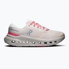 Laufschuhe für Damen On Cloudrunner 3 oyster/camellia