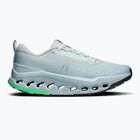 Laufschuhe für Damen On Cloudsurfer Trail 2 chalk/gardenia