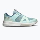 Damen-Schuhe On The Roger Clubhouse Pro 2 flurry/brook
