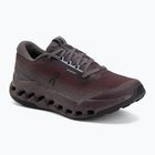 Laufschuhe für Damen On Cloudsurfer Trail 2 Waterproof urchin/pebble