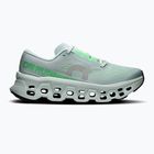 Laufschuhe für Damen On Cloudmonster 3 brook/flurry