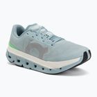 Laufschuhe für Damen On Cloudflow 5 flurry/wash
