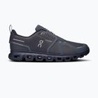 Damen-Schuhe On Cloud 6 WP agave