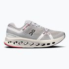 Laufschuhe für Damen On Cloudsurfer 2 ore/ivory