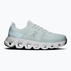Laufschuhe für Damen On Cloudswift 4 surf/white